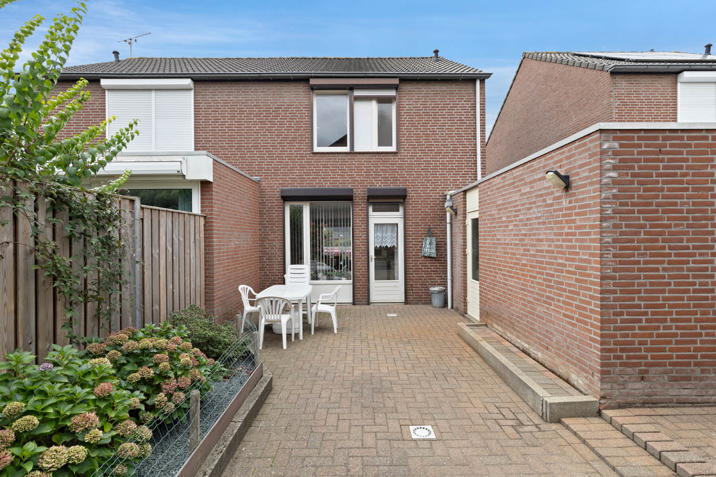 5_Sijzenhof 13, Elsloo - 35