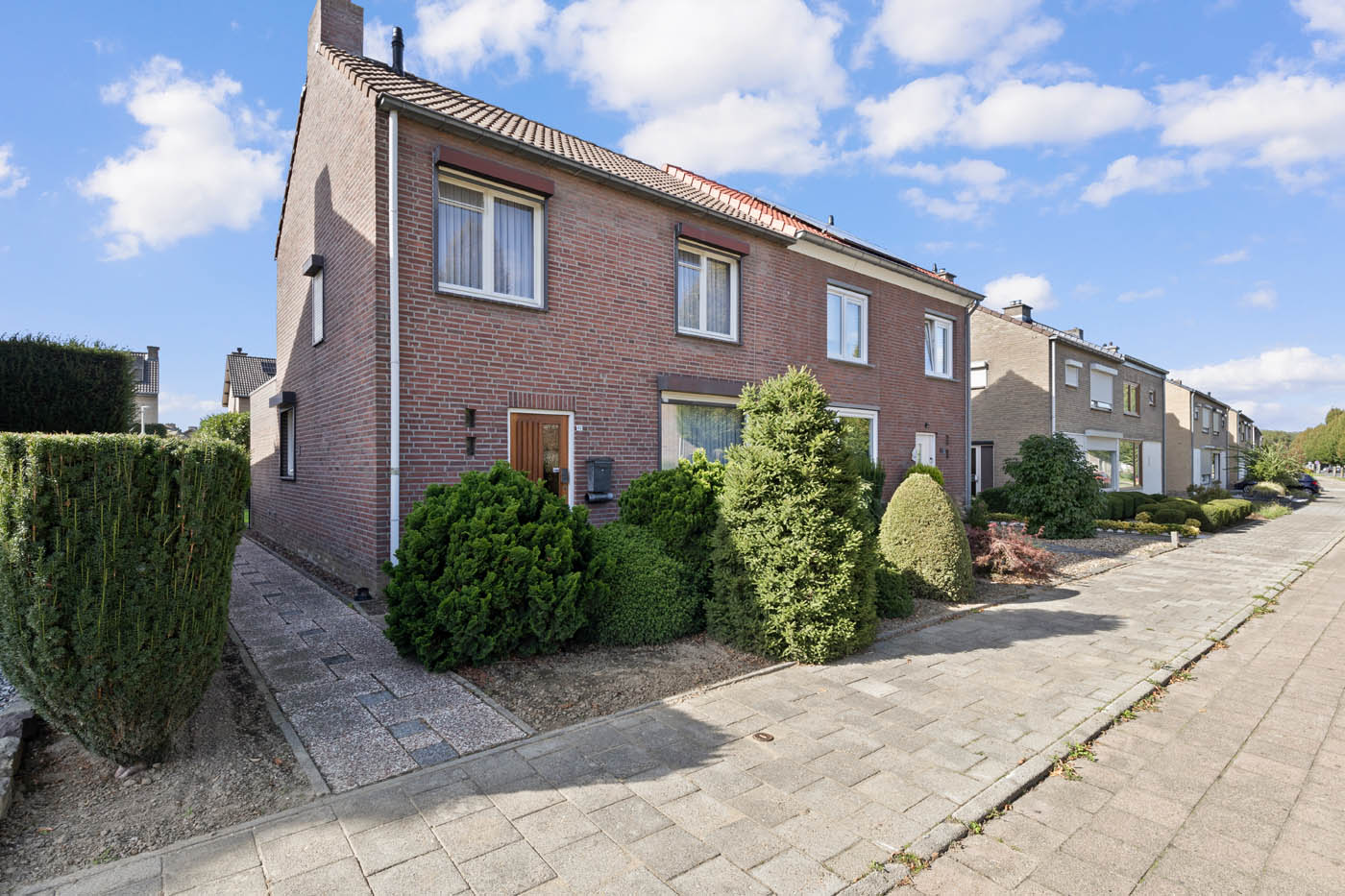 6_Heerstraat Noord 82, Stein - 02