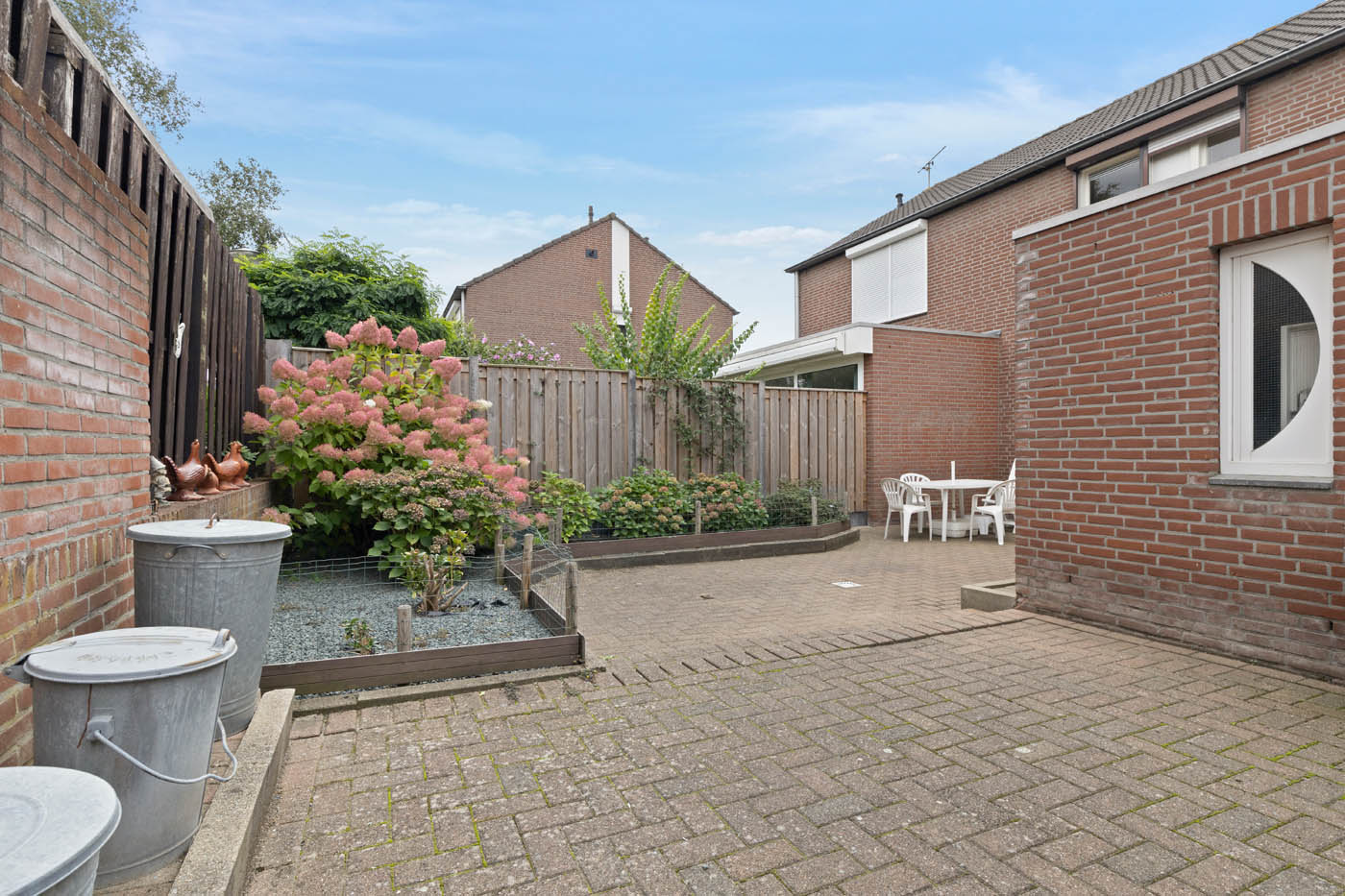 6_Sijzenhof 13, Elsloo - 34