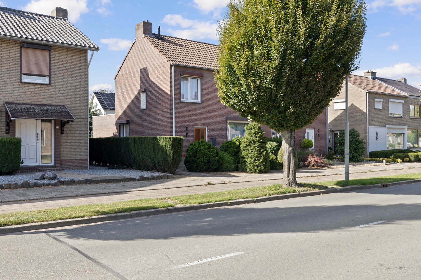 7_Heerstraat Noord 82, Stein - 03