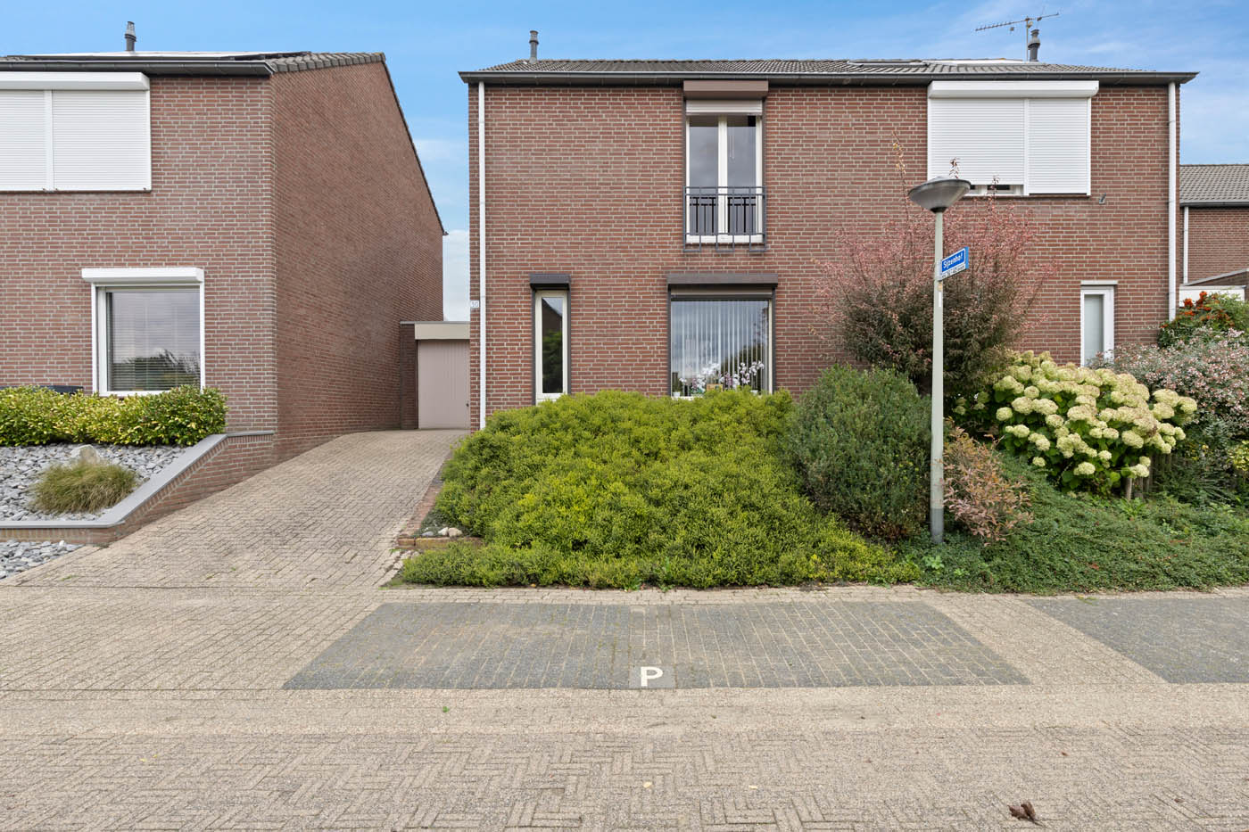 7_Sijzenhof 13, Elsloo - 02