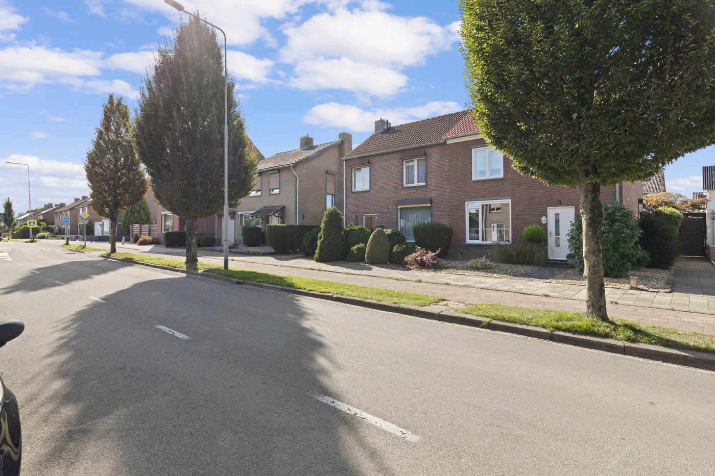 8_Heerstraat Noord 82, Stein - 04