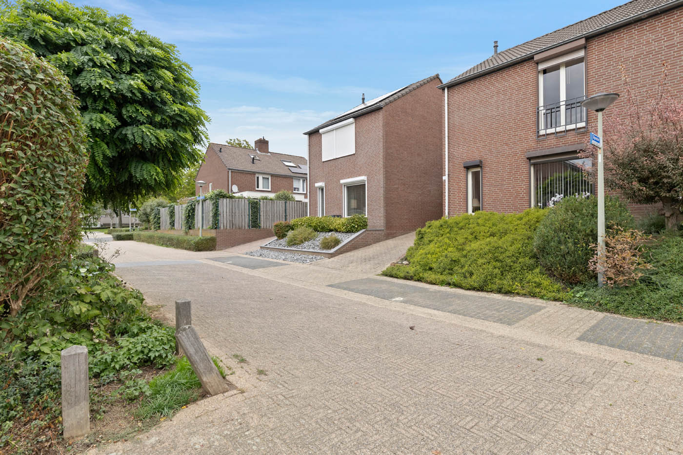 8_Sijzenhof 13, Elsloo - 03