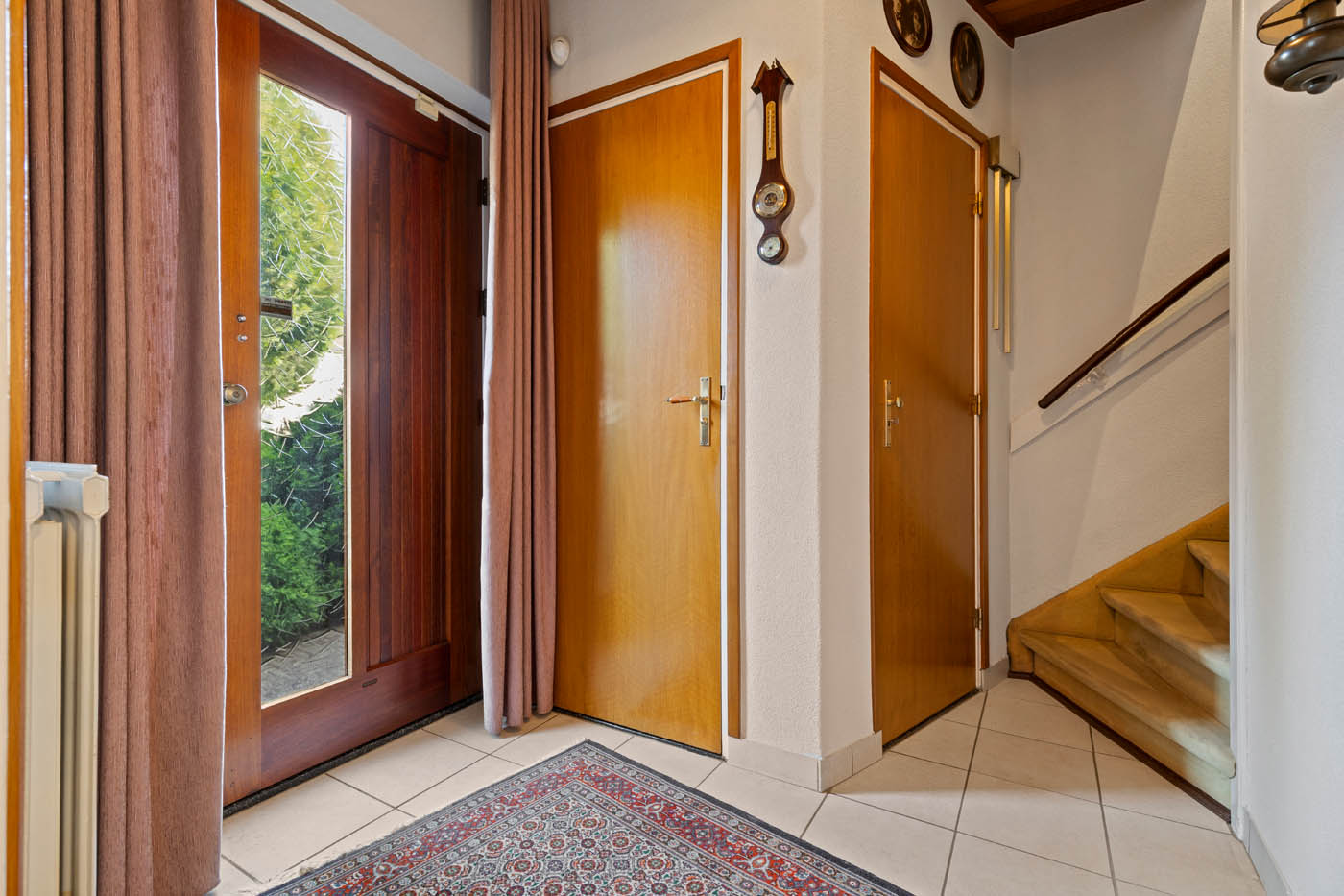 9_Heerstraat Noord 82, Stein - 07