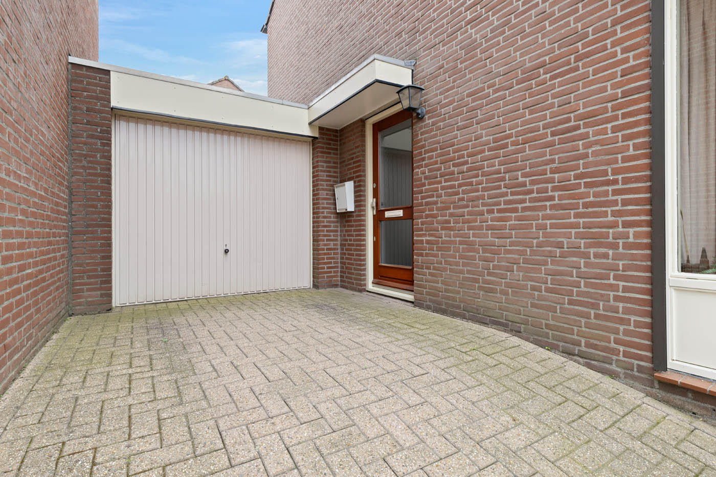 9_Sijzenhof 13, Elsloo - 04